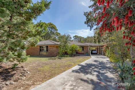 Property photo of 24 Nyabing Way Withers WA 6230