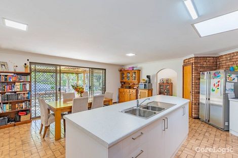 Property photo of 24 Nyabing Way Withers WA 6230