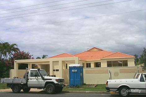 34 Salerno St, Surfers Paradise, QLD 4217