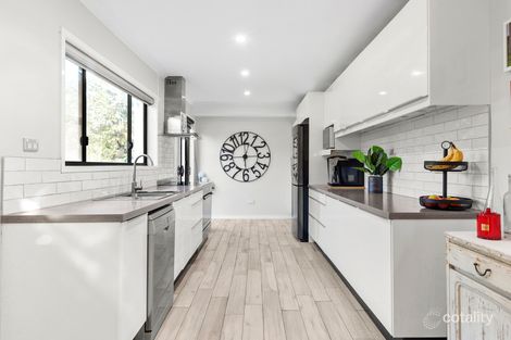 Property photo of 1 Copeland Road Engadine NSW 2233
