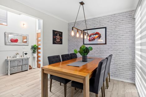 Property photo of 1 Copeland Road Engadine NSW 2233