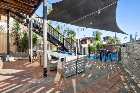 Property photo of 1 Copeland Road Engadine NSW 2233