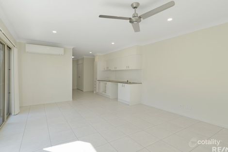 Property photo of 2/15 Coldstream Street Pimpama QLD 4209