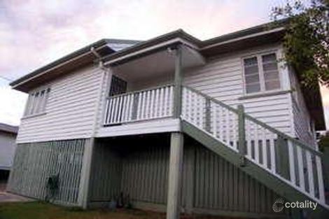 15 Durant St, Mount Gravatt East, QLD 4122