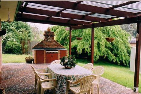 Property photo of 16 Mary Street Mittagong NSW 2575