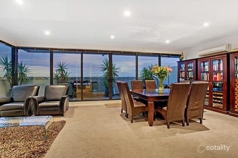 503/535 Mt Alexander Rd, Moonee Ponds, VIC 3039