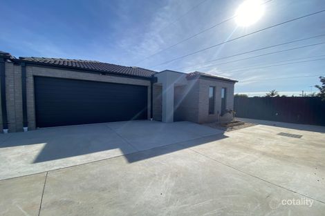 4/172 Matthews Rd, Corio, VIC 3214