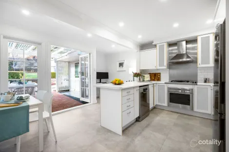 Property photo of 61 Northcote Street Naremburn NSW 2065