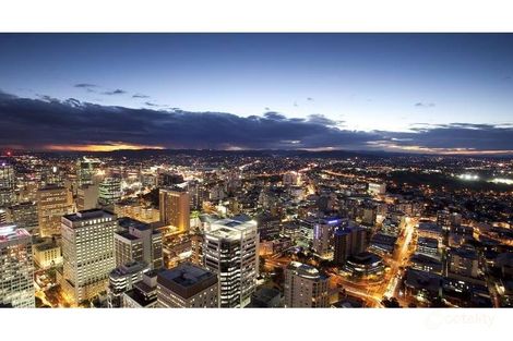 Property photo of 608/420 Queen Street Brisbane City QLD 4000