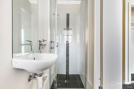 Property photo of 6/46 Wilton Street Merewether NSW 2291