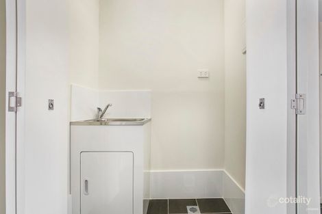 Property photo of 6/46 Wilton Street Merewether NSW 2291