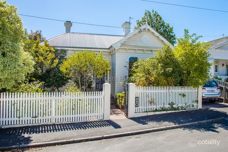 7 Compton St, East Launceston, TAS 7250