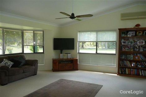 Property photo of 33 Woodwood Road Landsborough QLD 4550