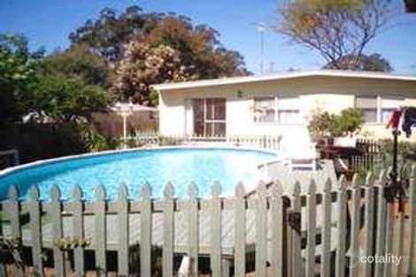 Property photo of 8 Winifred Avenue Umina Beach NSW 2257