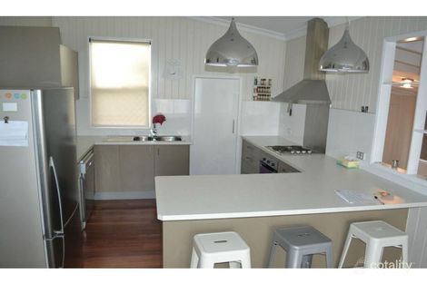 Property photo of 39 Gore Street Westbrook QLD 4350