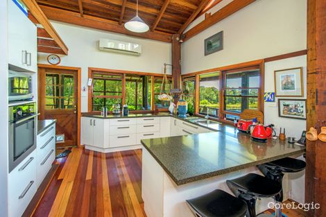 Property photo of 211 Ballards Road Valla NSW 2448