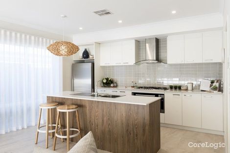 Property photo of 1 Fogarty Loop Piara Waters WA 6112