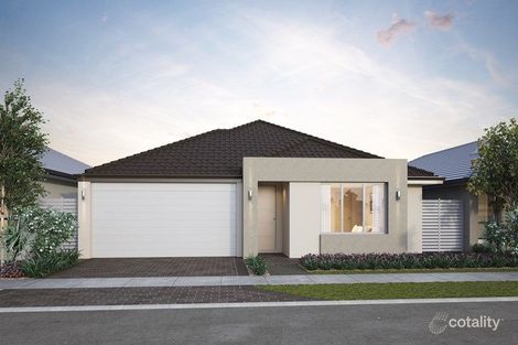 60 Henning Cres, Manning, WA 6152