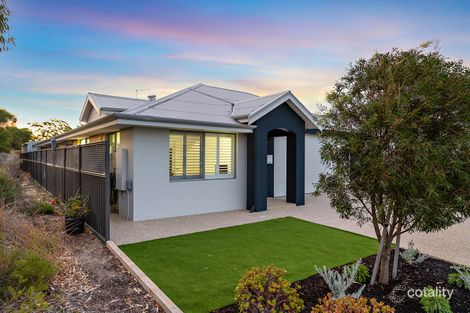 Property photo of 23 Marble Street Treeby WA 6164