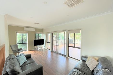 Property photo of 7 Santos Court Keilor Downs VIC 3038