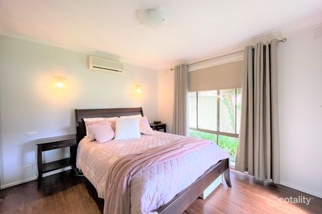 Property photo of 7 Santos Court Keilor Downs VIC 3038