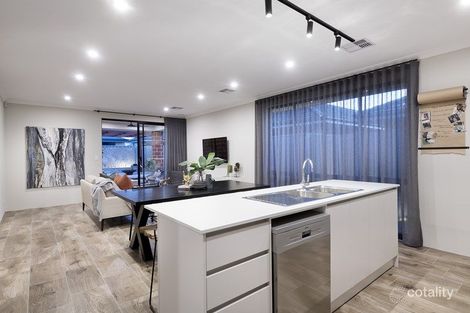 525 Aquila Cres, Bennett Springs, WA 6063