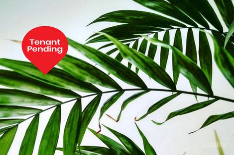 1/547 Mowbray Rd W, Lane Cove North, NSW 2066