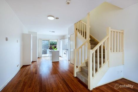 Property photo of 10/83 Rufus Street Epping VIC 3076