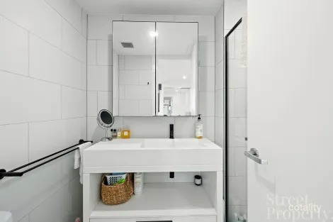 Property photo of 701/12 Bishopsgate Street Wickham NSW 2293