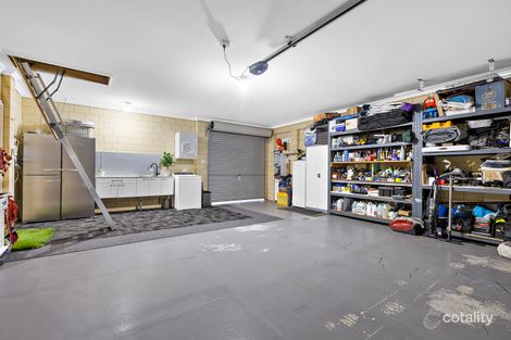 Property photo of 23 Marble Street Treeby WA 6164