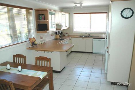 Property photo of 6 Lothian Street Winston Hills NSW 2153