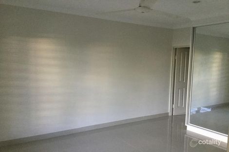 Property photo of 4/77 Hutchison Terrace Bakewell NT 0832