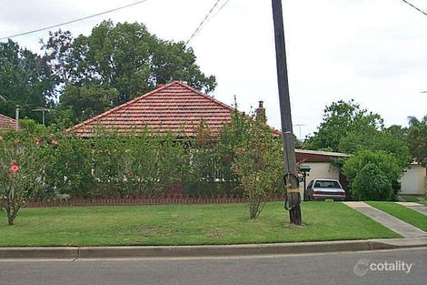 14 Eulalia St, West Ryde, NSW 2114