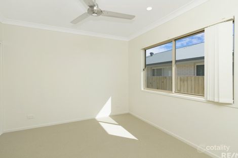 Property photo of 2/15 Coldstream Street Pimpama QLD 4209