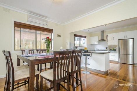 Property photo of 1/48 Collenso Street Sunshine West VIC 3020