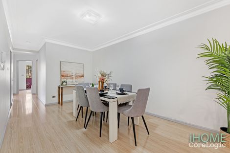 Property photo of 1/46-48 Ross Street North Parramatta NSW 2151