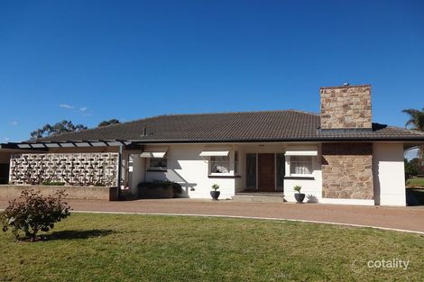 Property photo of 441 The Terrace Port Pirie South SA 5540