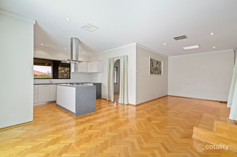 65 Camm Ave, Bull Creek, WA 6149