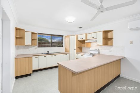 Property photo of 11 Major Street Manly West QLD 4179