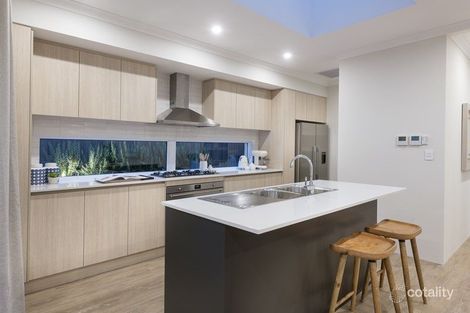 257 Stark St, Eglinton, WA 6034