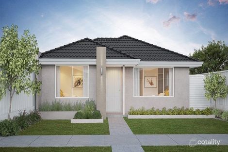 92 Thundelarra Dr, Golden Bay, WA 6174
