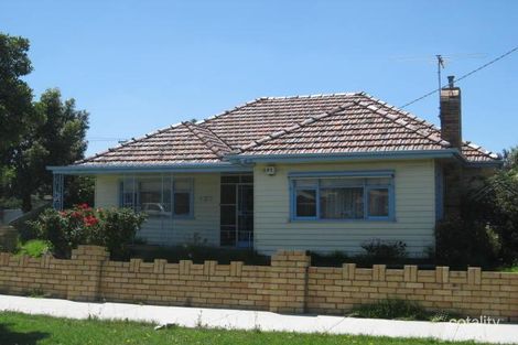 6 Maylands St, Albion, VIC 3020