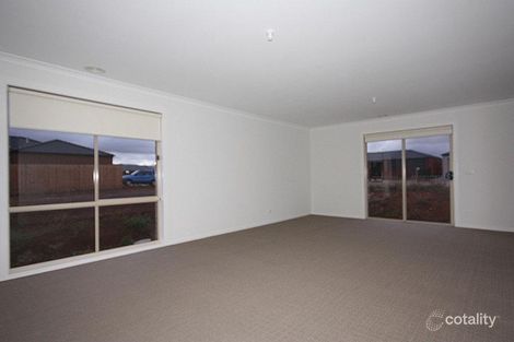 Property photo of 4 Ninth Mews Maddingley VIC 3340