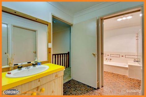 Property photo of 32 Persimmon Street Ferny Grove QLD 4055