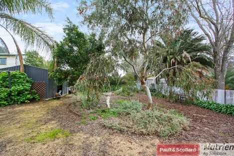 Property photo of 21 Henry Street Corowa NSW 2646