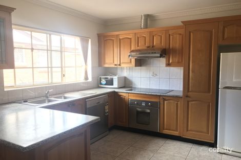 Property photo of 5/53 Arab Road Padstow NSW 2211