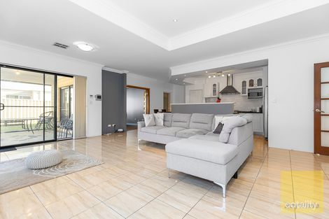 Property photo of 9 Donabate Road Ridgewood WA 6030