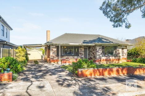 Property photo of 53 Wilpena Avenue Vale Park SA 5081
