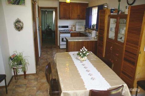 Property photo of 2A Ealing Avenue Wendouree VIC 3355