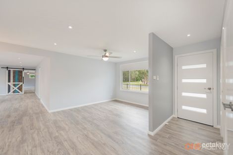 Property photo of 20 Kahibah Street Swansea NSW 2281